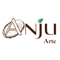Anju Arte